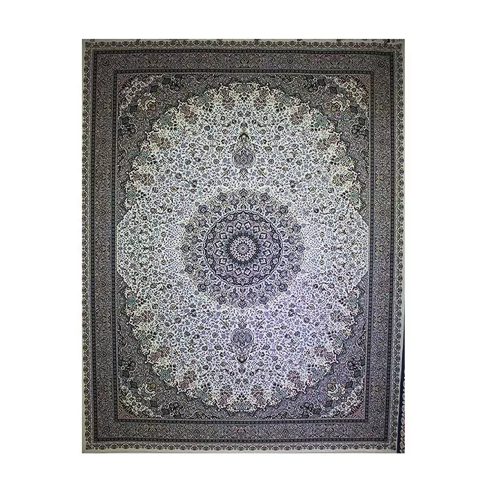 فرش ماشینی 1500 شانه پاتریس الماس